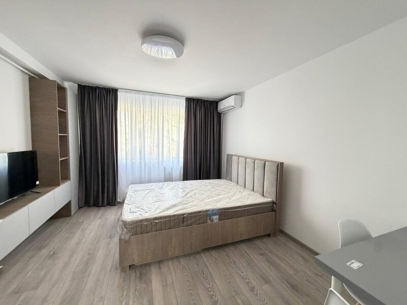 Titan, garsoniere noi de vanzare in rate la dezvoltator.